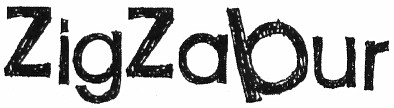 zigzabur