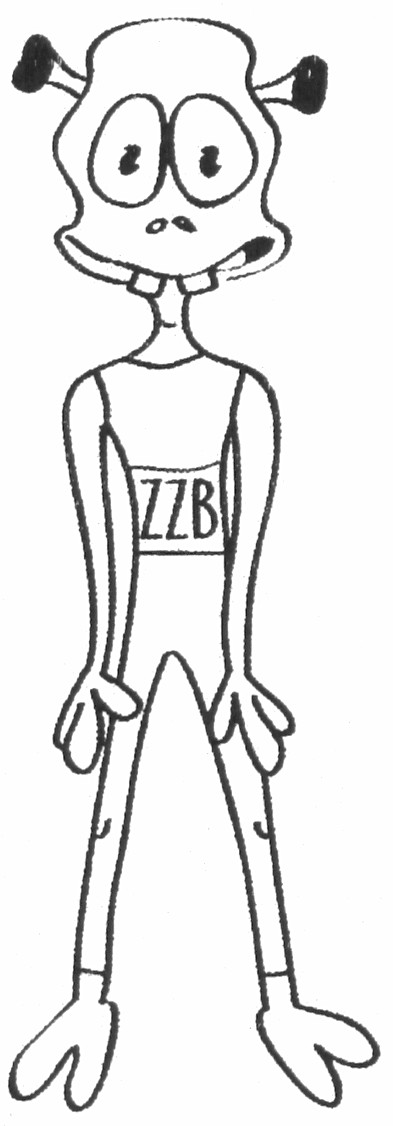 zzb
