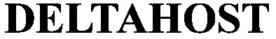 deltahost