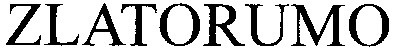 zlatorumo