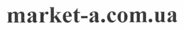 market-a.com.ua