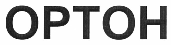 optoh