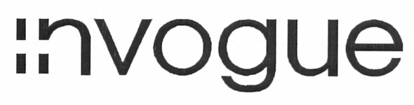 invogue