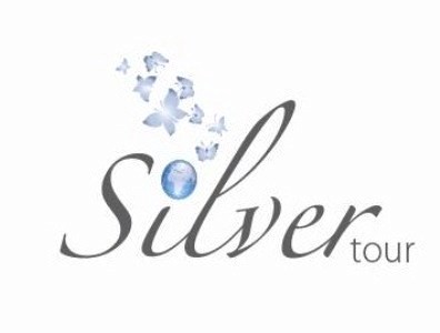 silver tour