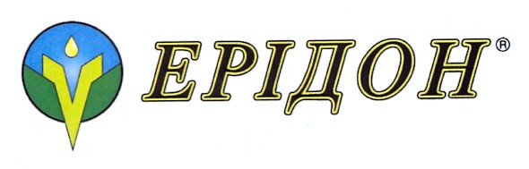 ерідон