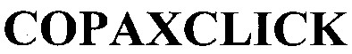 copaxclick