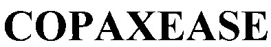 copaxease