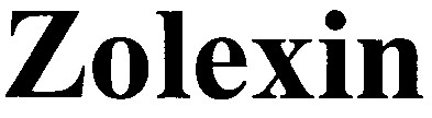 zolexin