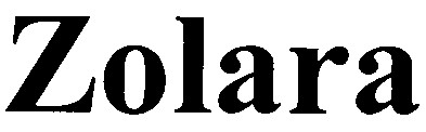 zolara