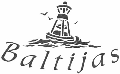 baltijas