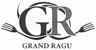 grand ragu