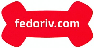 fedoriv.com