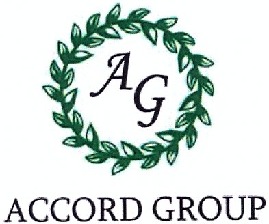 accord group