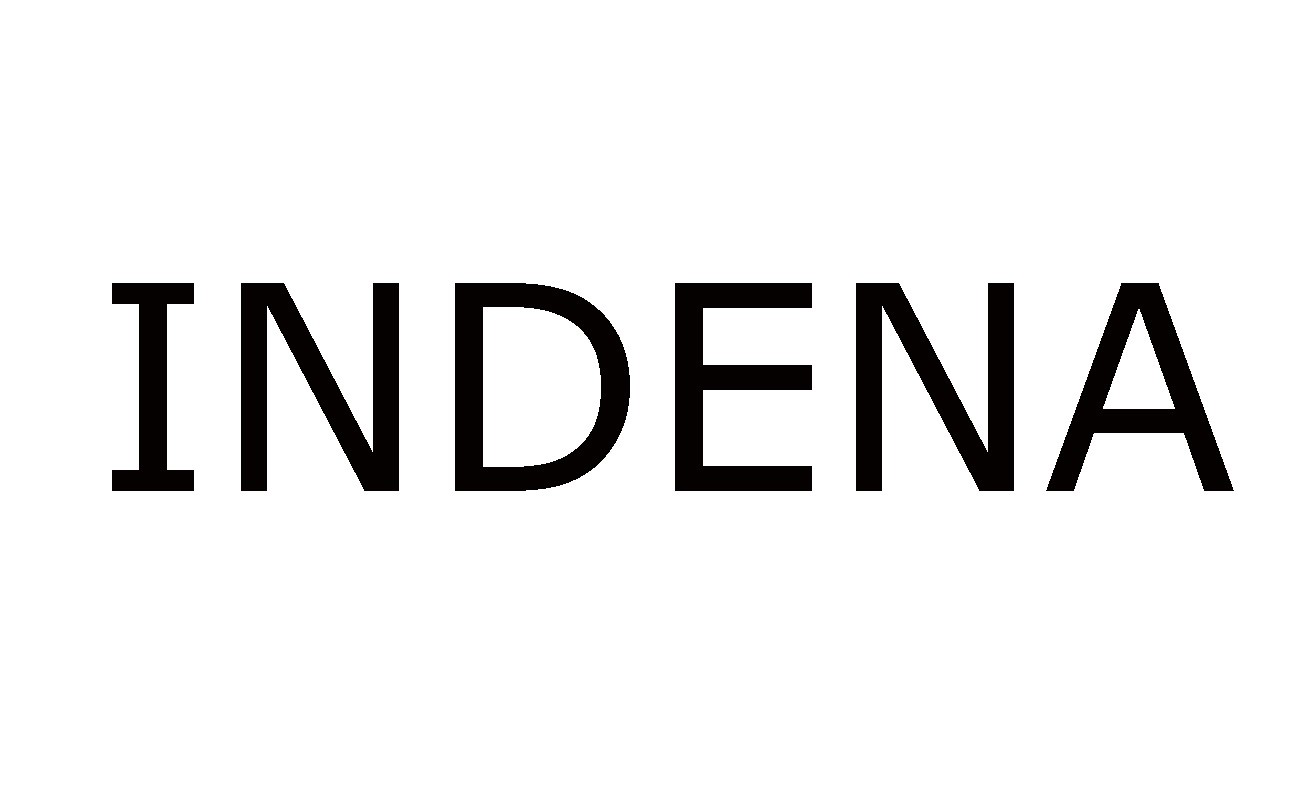 indena