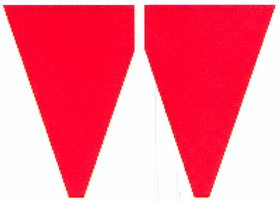 vv