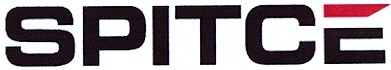 spiritce