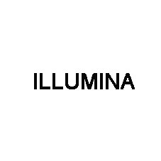 illumina
