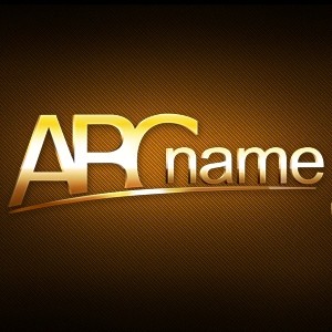 arc name