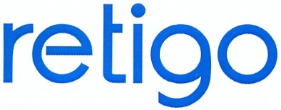 retigo