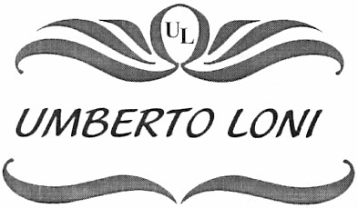 umberto loni