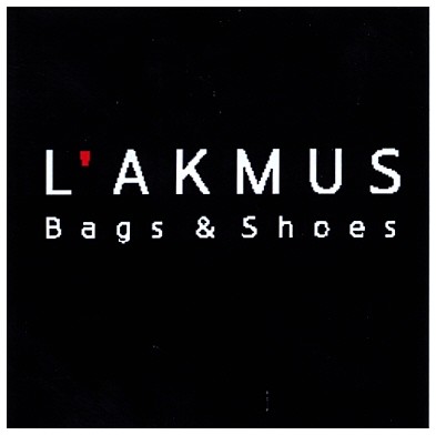 bags & shoes