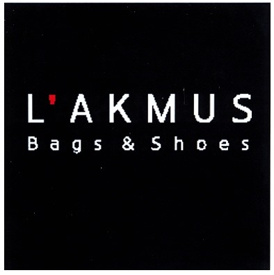 bags & shoes