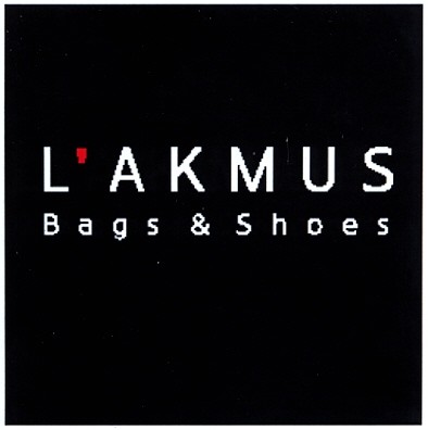 bags & shoes