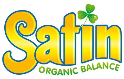 organic balance