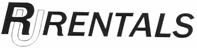 urentals