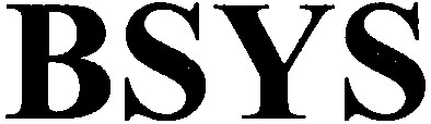 bsys
