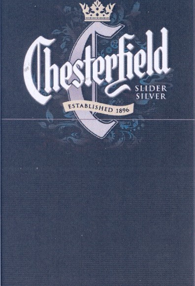 established 1896