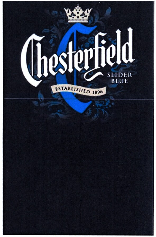 established 1896