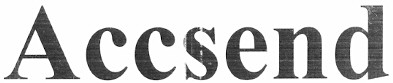 accsend
