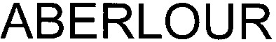 aberlour
