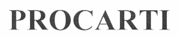 procarti