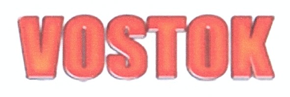 vostok