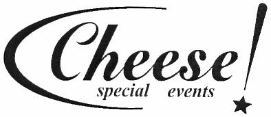 special events