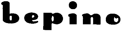 bepino