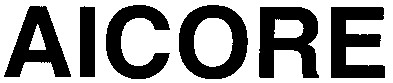 aicore