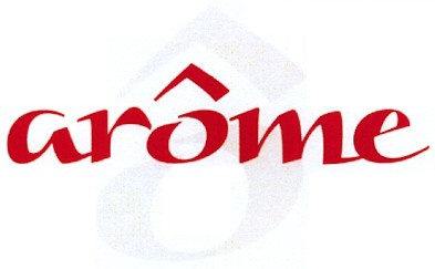 arome