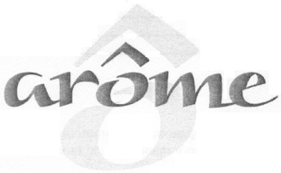arome