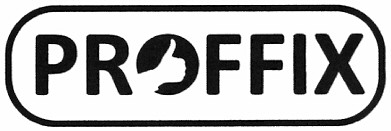 proffix