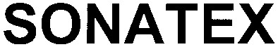 sonatex