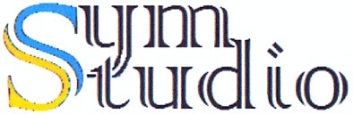 sym studio