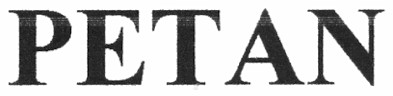 petan