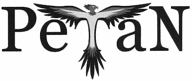 petan