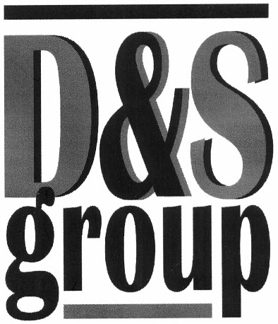 d&s group