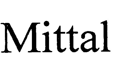 mittal