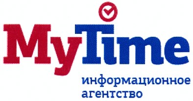 информационное агентство