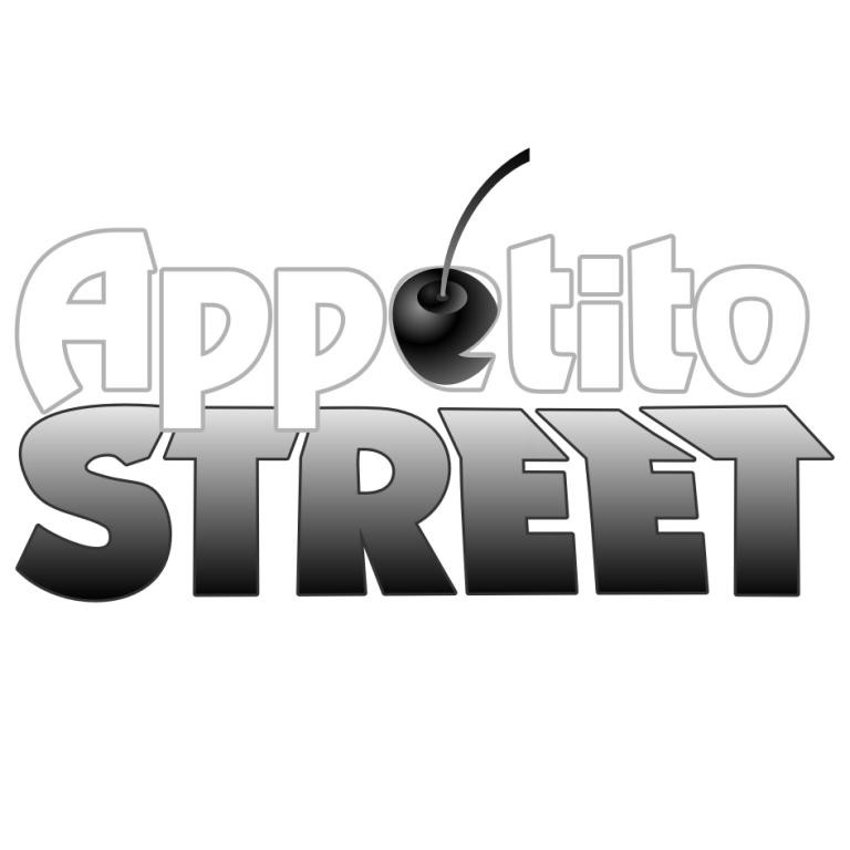 appetito street